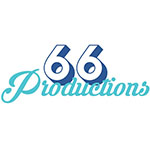 66 Productions