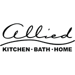 Allied Kitchen & Bath