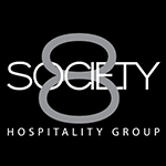 Society 8 Hospitality Group