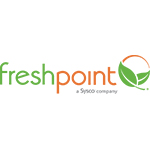 FreshPoint of South Florida