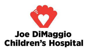 Joe DiMaggio Children's Hospital