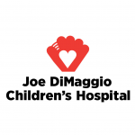 Joe Dimaggio Children's Hospital