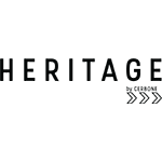 Heritage FTL Logo