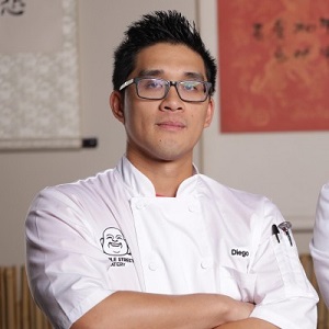 Chef Diego NG Headshot