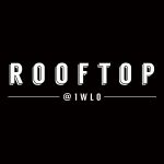 Rooftop @1WLO