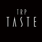 TRP Taste