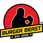 Burger Beast Logo 2020-150x150