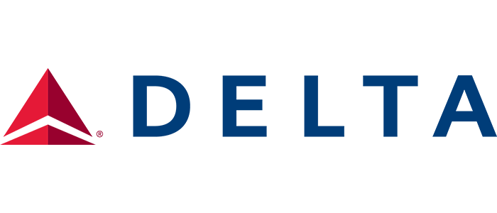 Delta-Logo-700x300