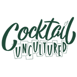 CocktailUncultured_Web_Green-150x150