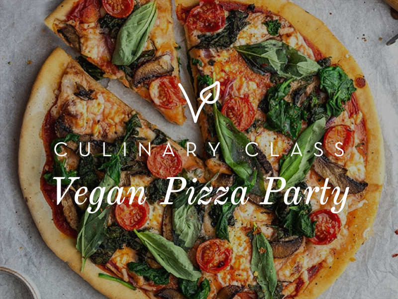 Vegan Pizza Party - Web Listing-800x600