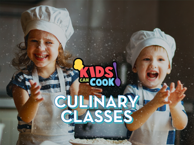 Kids Can Cook Web Listing-800x600