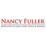 Visit Lauderdale Food & Wine Festival Celebrity Chef Nancy Fuller