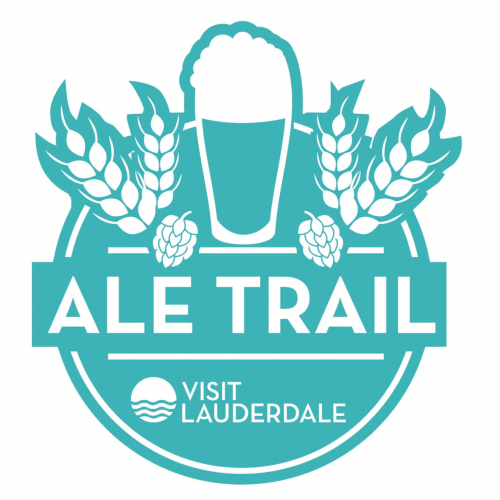 Ale Trail-Logo-Full Size