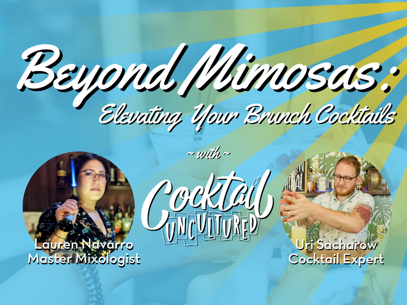 Event Listing Beyond Mimosa - (800 x 600 px)