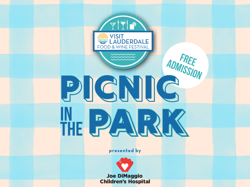 2025 Picnic in the Park-2 Event Listing