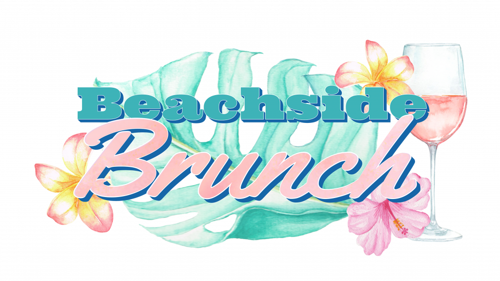 beachside-brunch-partner-details-visit-lauderdale-food-wine-festival