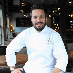 Fabio Viviani -400x400