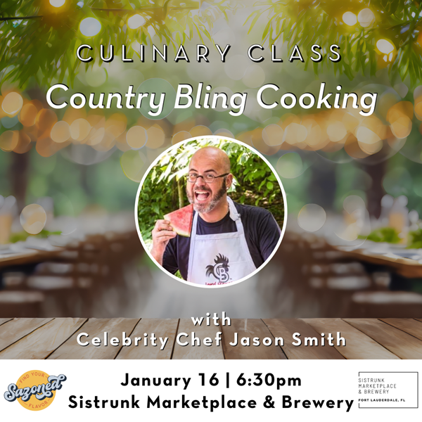 Country Bling Cooking-Class-1080x1080