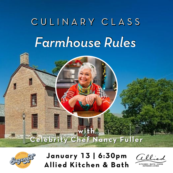 Farmhouse Rules-Class-1080x1080