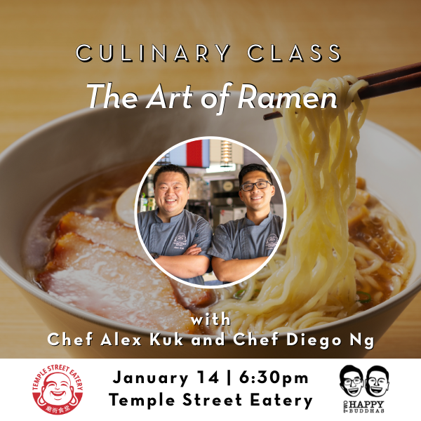 The Art of Ramen-Class-600x600