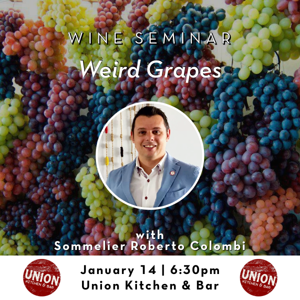 Weird Grapes-Seminar-600x600