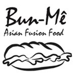 Bun Me Logo - 150x150