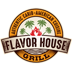 Flavor House Grill Logo-150x150