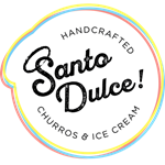 Santo Dulce Logo-150x150