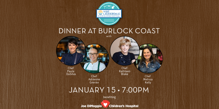 Burlock Coast Dinner-750x350