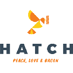 Hatch Logo-150x150