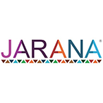 Jarana Logo-150x150