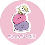 Macamochi Logo-150x150