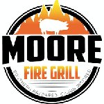 Moore Fire Grill Logo-150x150